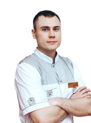 Стоматолог, стоматолог-ортопед Юрий Иванович Лемко
