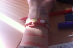 Пермский базовый медицинский колледж, с рейтингом 3.1 - находится по адресу Пермь, улица Баумана, 24 