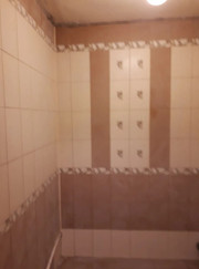 Благоустройство территории, маляр-штукатур Айк Хачатрян