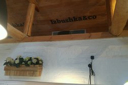 Кафе Избушка, с рейтингом 4 - находится по адресу Кострома, Советская площадь, 4 