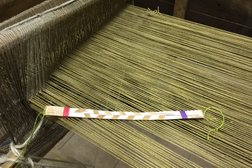 Музей-усадьба льна и бересты, с рейтингом 5 - находится по адресу Кострома, улица Терешковой, 38 