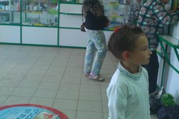Аптека Имплозия, с рейтингом 4.7 - находится по адресу Средняя Ахтуба, Октябрьская, 78 