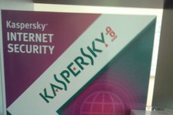Торгово-сервисная компания Софт Центр С, с рейтингом 2 - находится по адресу Ставрополь, улица Дзержинского, 158 