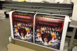 Типография Циферблат, с рейтингом 4.3 - находится по адресу Санкт-Петербург, Менделеевская улица, 9 