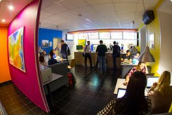 Компания Инфолайн-СБ, с рейтингом 2 - находится по адресу Московская область, Раменское, улица Михалевича, 51А 