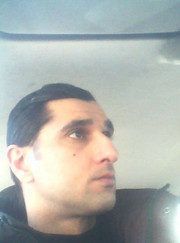 Проектировщик, сборщик мебели Zaur Ahmedov