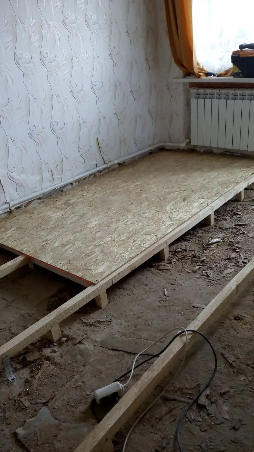 Мастера по поклейке обоев в Оренбурге: цены, адреса, рейтинги, вызов ...