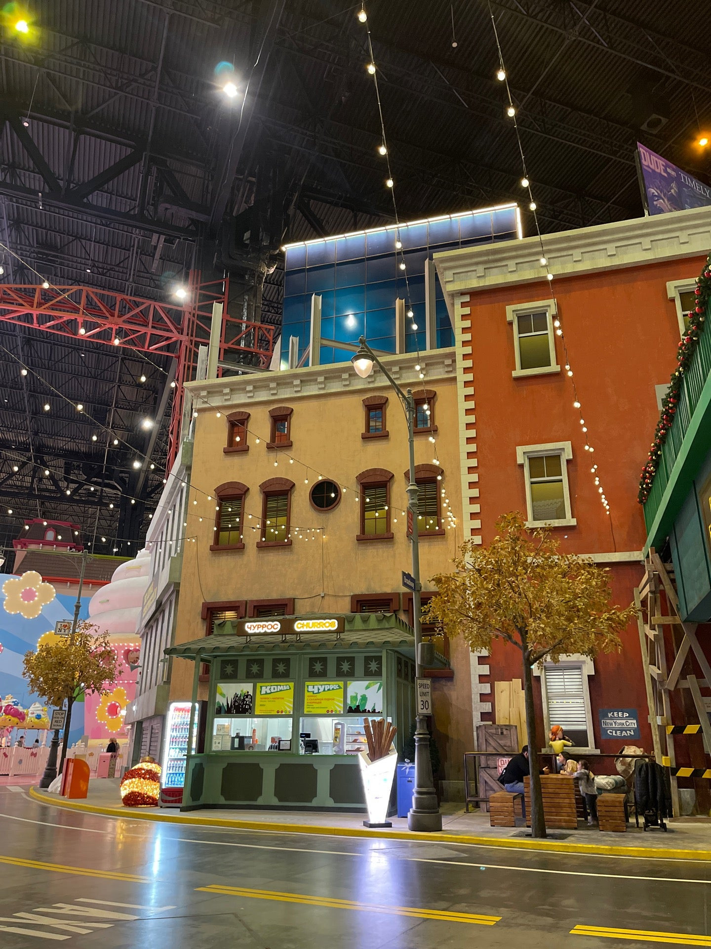 Ogil bolalar qizlarning oyoqlarini qanday yalaydi