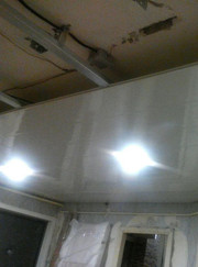 Мастер по ремонту электрооборудования, специалист по монтажу кабелей Петр Николаевич Пасичник