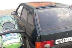 Спортмастер Pro, с рейтингом 5 - находится по адресу Ставропольский край, Пятигорск, Объездная улица, 45 