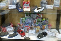 Магазин автозапчастей Автолео, с рейтингом 4.5 - находится по адресу Москва, Волоколамское шоссе, 7 