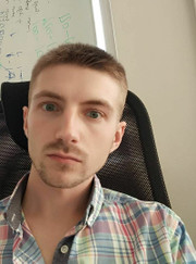 Мастер по настройке и ремонту компьютеров, мастер по ремонту бытовой техники Андрей Митрофанов