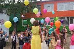 Детский сад №3 комбинированного вида, с рейтингом 3 - находится по адресу Орловская область, Орел, Песковская улица, 19 