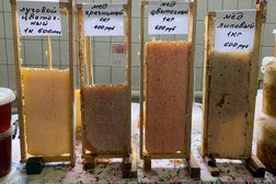 Тульский центральный рынок, с рейтингом 2.7 - находится по адресу Тула, Хлебная площадь, 8/1 
