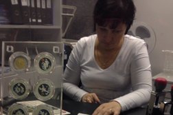 Акционерный коммерческий банк Фора-Банк, с рейтингом 3.4 - находится по адресу Нижний Новгород, Московское шоссе, 12 