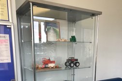 Автодром Мотор, с рейтингом 3.1 - находится по адресу Санкт-Петербург, территория Обухово 