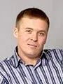 Бетонщик, инженер по водоснабжению и водоотведению Денис Александрович Полянский