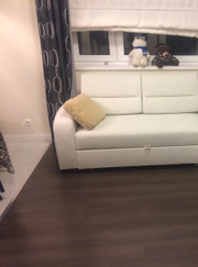 Мастер по ремонту мебели Виталий Игоревич Орлов