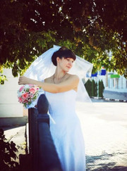 Фотограф Владимир Савушкин