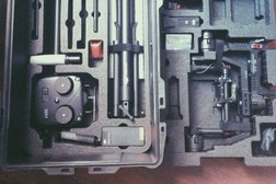 Фотостудия Everypixel Stock, с рейтингом 4.4 - находится по адресу Челябинск, Свердловский проспект, 60 