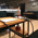 фотография Root Lounge