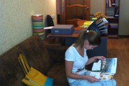 Турагентство Путевка.ru, с рейтингом 4 - находится по адресу Ростов-на-Дону, Мечникова, 142а 