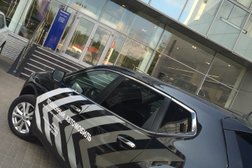 Официальный дилер Major Volvo Новорижский, с рейтингом 4.6 - находится по адресу Московская область, д. Михалково, Новорижское шоссе 8 километр, вл24 