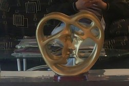 Салон красоты Delight, с рейтингом 3 - находится по адресу Нур-Султан, Александр Бараев, 14 