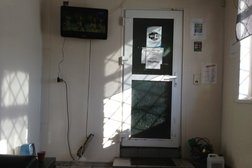 Автосервис Yartyre, с рейтингом 3.2 - находится по адресу Ярославль, Лисицына, 2 к3 
