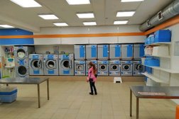 Химчистка-прачечная Prachka.com, с рейтингом 3.6 - находится по адресу Санкт-Петербург, Авиаконструкторов проспект, 2 