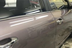 Автомойка Диал, с рейтингом 3.3 - находится по адресу Южно-Сахалинск, улица Комсомольская, 135а/1 