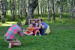 Благотворительный фонд им. Марины Гутерман, с рейтингом 4.4 - находится по адресу Кострома, Городская улица, 1а 