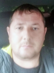 Водитель Фарит Магсумович Набиев