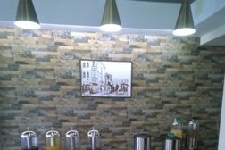 Медицинский центр Изумруд, с рейтингом 2 - находится по адресу Саратовская область, Балаково, 1 Мая, 10 