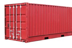 Транспортно-курьерская компания Экспресс-Регион 74, с рейтингом 4.9 - находится по адресу Челябинск, улица Кирова, 23А 