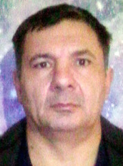 Электрик Алексей Вениаминович Кожин