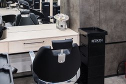 Парикмахерский салон Maija, с рейтингом 3.6 - находится по адресу Республика Башкортостан, Уфа, проспект Октября, 34 