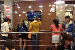 Обувной магазин Туфелька, с рейтингом 5 - находится по адресу Нур-Султан, Жанайдар Жирентаев, 14 