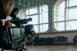 Центр управления в кризисных ситуациях Главное Управление МЧС России по Пензенской области, с рейтингом 4 - находится по адресу Пенза, улица Дзержинского, 5 