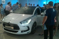 Официальный дилер Honda Honda Dvaris, с рейтингом 4 - находится по адресу Ставрополь, Южный обход, 27 