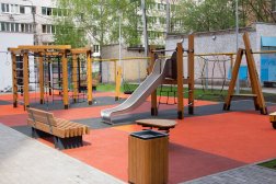 Производственная компания ЛекоПол, с рейтингом  - находится по адресу Самарская обл, Самара, ул Урицкого, д 4 