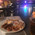фотография Killfish Discount-Bar