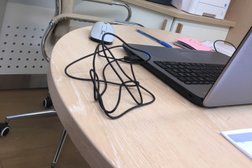 Банк ВТБ, с рейтингом 2.5 - находится по адресу Мурманск, Кольский проспект, 22 