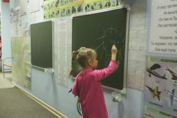 Детский центр Аистёнок, с рейтингом 4.1 - находится по адресу Пермь, 1-я Красноармейская улица, 3 