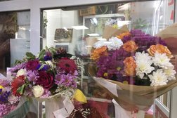 Торгово-развлекательный центр ЕвроПарк, с рейтингом 3 - находится по адресу Иркутск, улица Розы Люксембург, 215в 