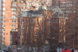 Рекламная группа Helios, с рейтингом 3.5 - находится по адресу Владивосток, Алеутская улица, 88 