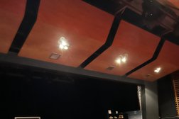 Театральная студия Оркен, с рейтингом 4 - находится по адресу Алматы, Ришата и Муслима Абдуллиных, 38 