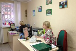 Турагентство Джем-трэвел, с рейтингом 4.3 - находится по адресу Пермь, Газеты Звезда, 73 