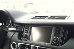 Лукойл, с рейтингом 4 - находится по адресу Мурманск, улица Папанина, 29 