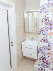 Каменщик, грузчик Шохрухжон Тожибоевич Тожибоев